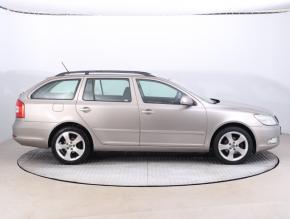 Škoda Octavia  1.6 TDI 