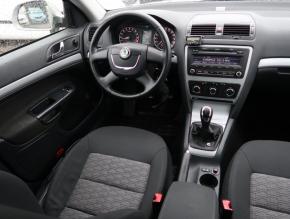 Škoda Octavia  1.6 TDI 