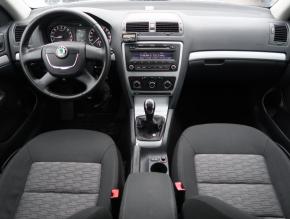 Škoda Octavia  1.6 TDI 