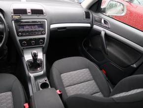 Škoda Octavia  1.6 TDI 