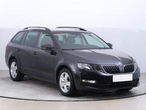 Škoda Octavia  1.6 TDI 