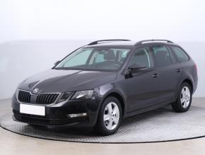 Škoda Octavia  1.6 TDI 