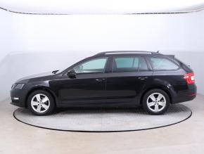 Škoda Octavia  1.6 TDI 