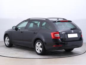 Škoda Octavia  1.6 TDI 