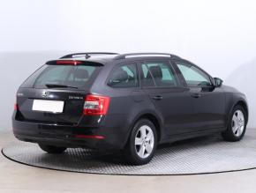 Škoda Octavia  1.6 TDI 