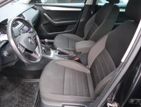 Škoda Octavia  1.6 TDI 