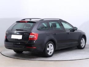 Škoda  1.6 TDI 