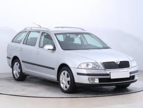 Škoda Octavia  1.9 TDI 