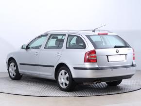 Škoda Octavia  1.9 TDI 