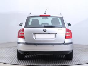 Škoda Octavia  1.9 TDI 