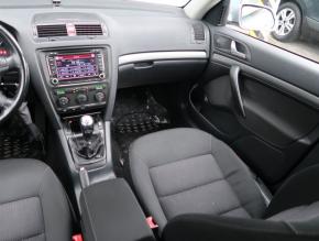 Škoda Octavia  1.9 TDI 