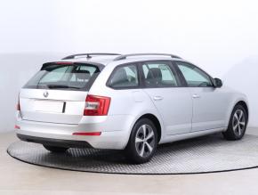 Škoda Octavia  1.6 TDI 