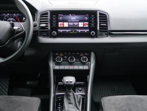 Škoda Karoq  2.0 TDI Sportline 