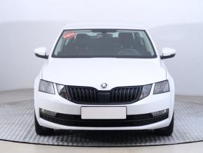 Škoda Octavia  1.6 TDI 