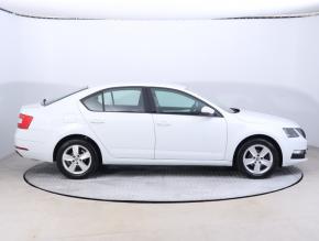 Škoda Octavia  1.6 TDI 