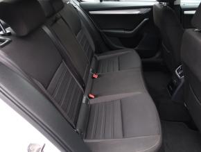 Škoda Octavia  1.6 TDI 