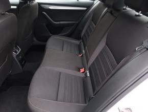 Škoda Octavia  1.6 TDI 