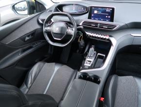 Peugeot 3008  1.6 BlueHDi 