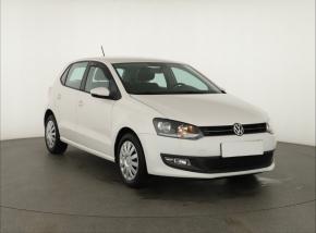 Volkswagen Polo  1.2 12V 