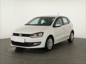 Volkswagen Polo  1.2 12V 