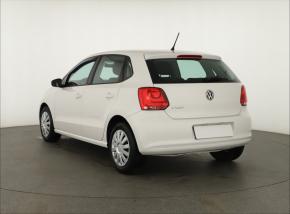 Volkswagen Polo  1.2 12V 