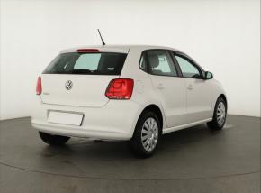 Volkswagen Polo  1.2 12V 