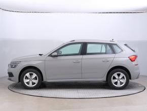 Škoda Kamiq  1.0 TSI 