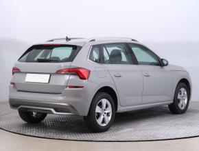 Škoda Kamiq  1.0 TSI 