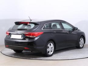 Hyundai i40  1.7 CRDi 