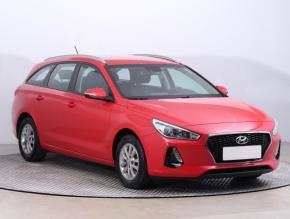 Hyundai i30  1.0 T-GDI 