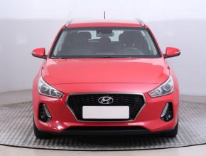 Hyundai i30  1.0 T-GDI 