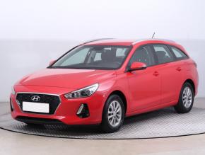 Hyundai i30  1.0 T-GDI 