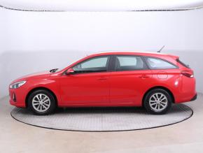 Hyundai i30  1.0 T-GDI 