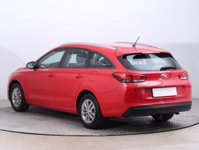 Hyundai i30  1.0 T-GDI 