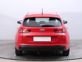 Hyundai i30  1.0 T-GDI 