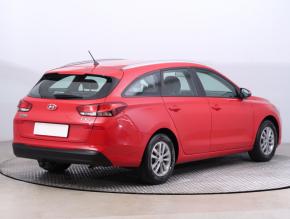 Hyundai i30  1.0 T-GDI 