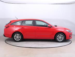 Hyundai i30  1.0 T-GDI 