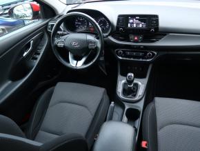 Hyundai i30  1.0 T-GDI 