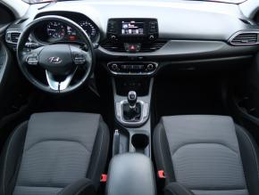 Hyundai i30  1.0 T-GDI 