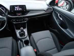 Hyundai i30  1.0 T-GDI 