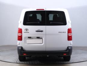 Toyota ProAce  2.0 D-4D 