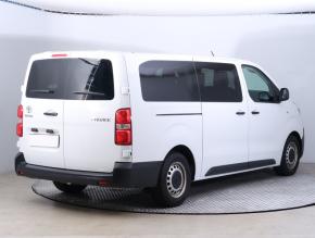 Toyota ProAce  2.0 D-4D 