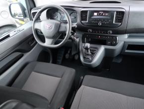 Toyota ProAce  2.0 D-4D 