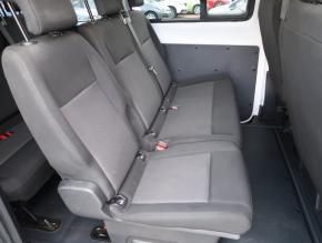 Toyota ProAce  2.0 D-4D 