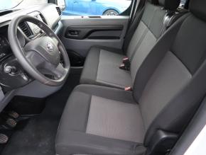 Toyota ProAce  2.0 D-4D 