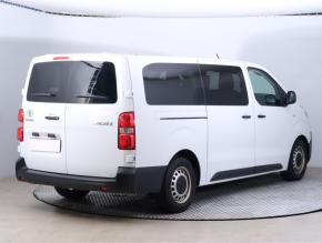 Toyota ProAce  2.0 D-4D 