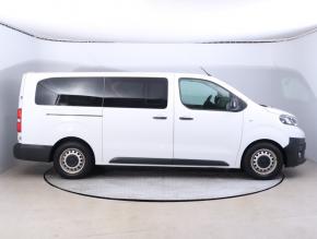 Toyota ProAce  2.0 D-4D 