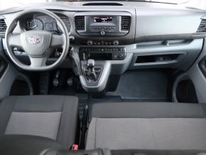 Toyota ProAce  2.0 D-4D 