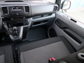 Toyota ProAce  2.0 D-4D 