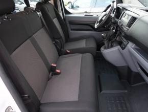 Toyota ProAce  2.0 D-4D 